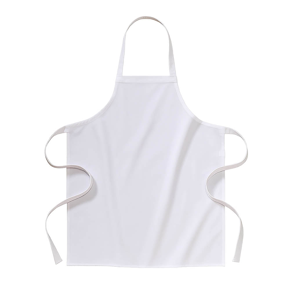 LA1970:SIPEC:26420:PRODUCT:1