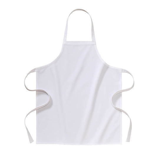 LA1970:SIPEC:26420:PRODUCT:1