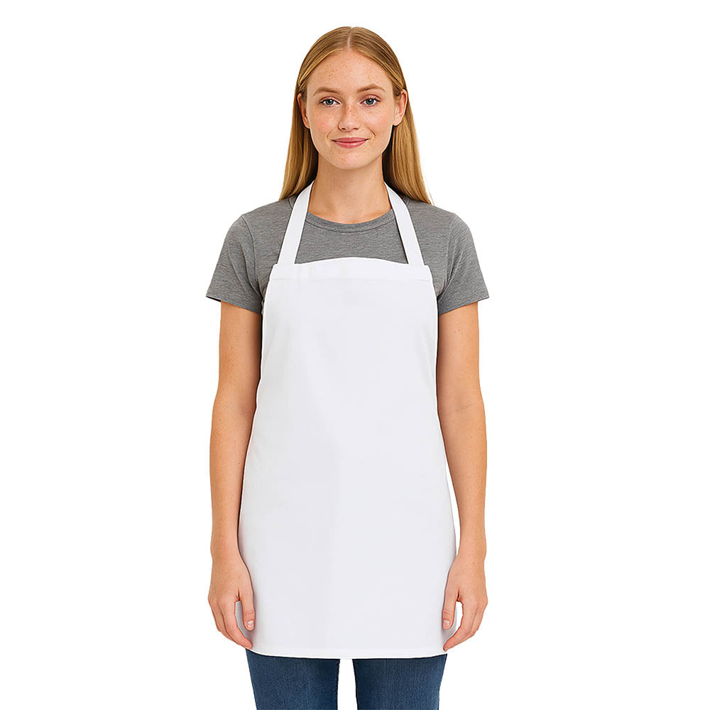 LA1970:SIPEC:26420:PRODUCT:2