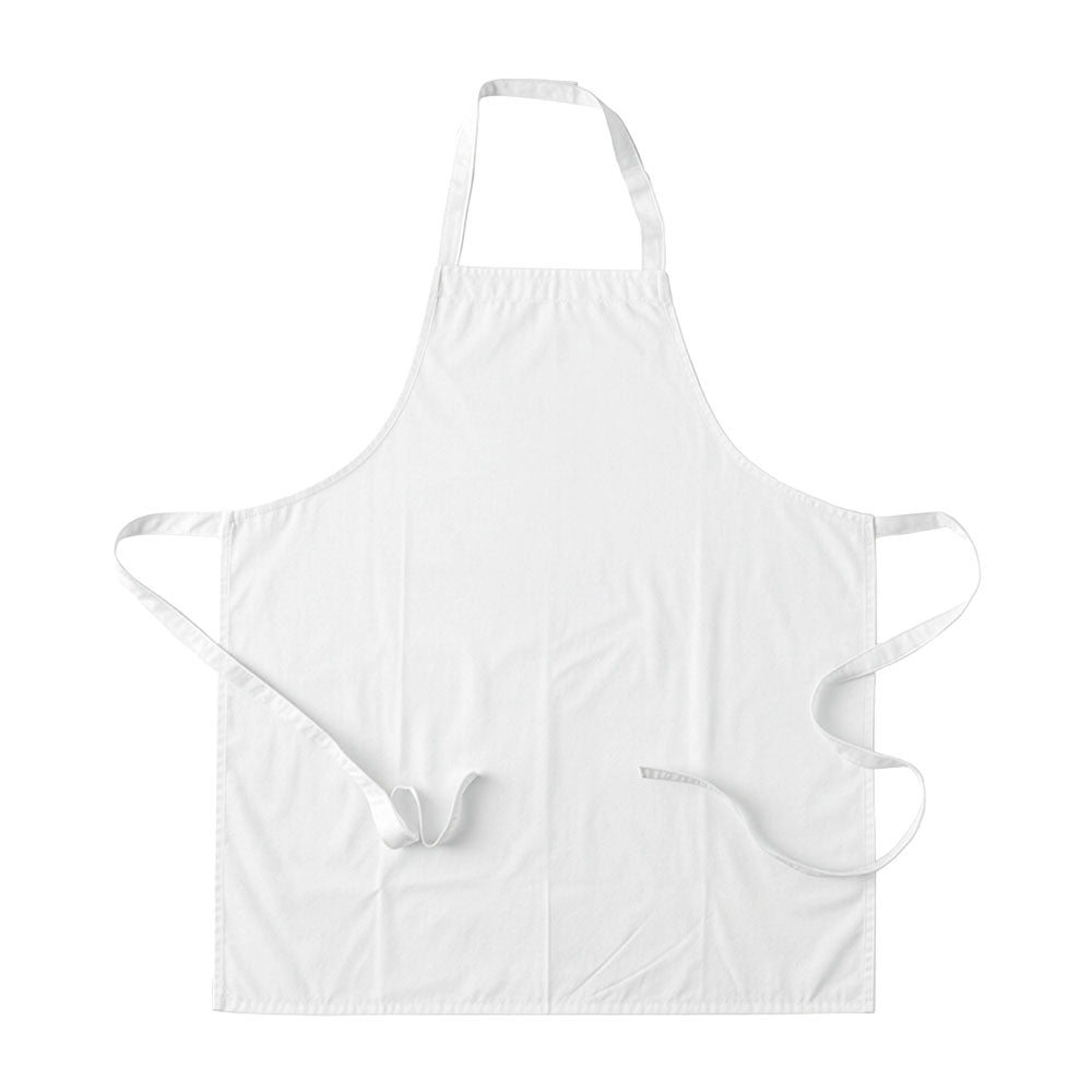 LA1970:SIPEC:26421:PRODUCT:1