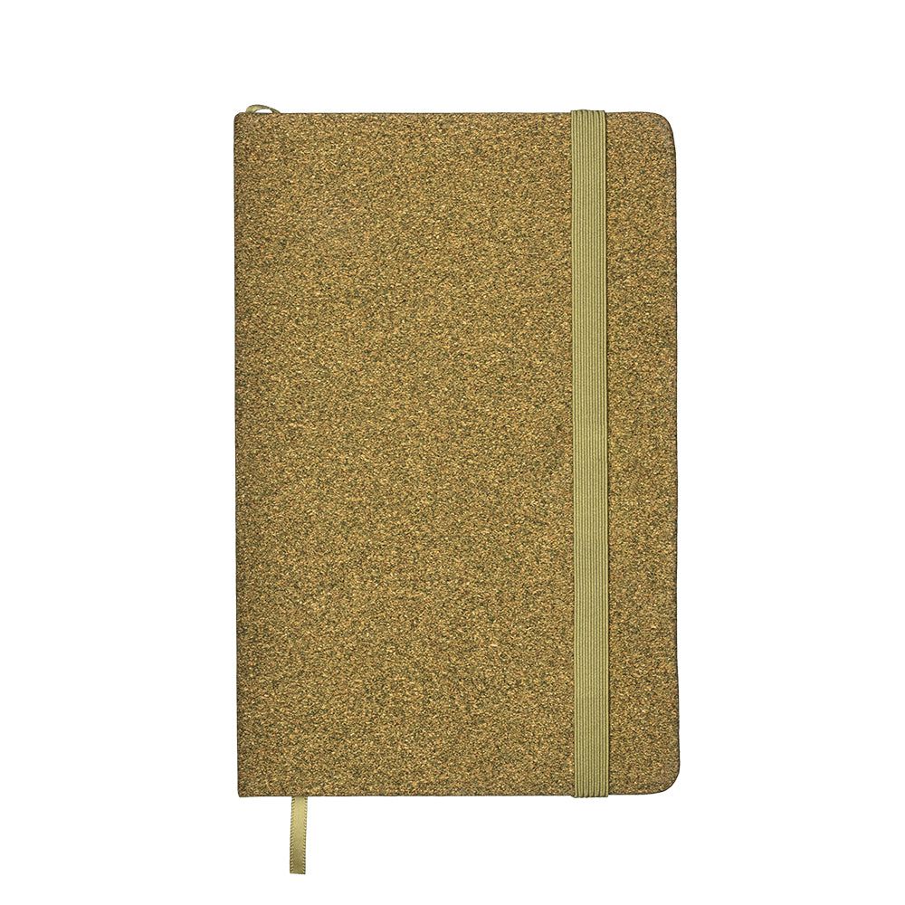 LA1970:SIPEC:26425:PRODUCT:1