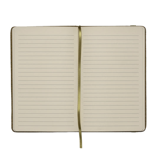 LA1970:SIPEC:26425:PRODUCT:2