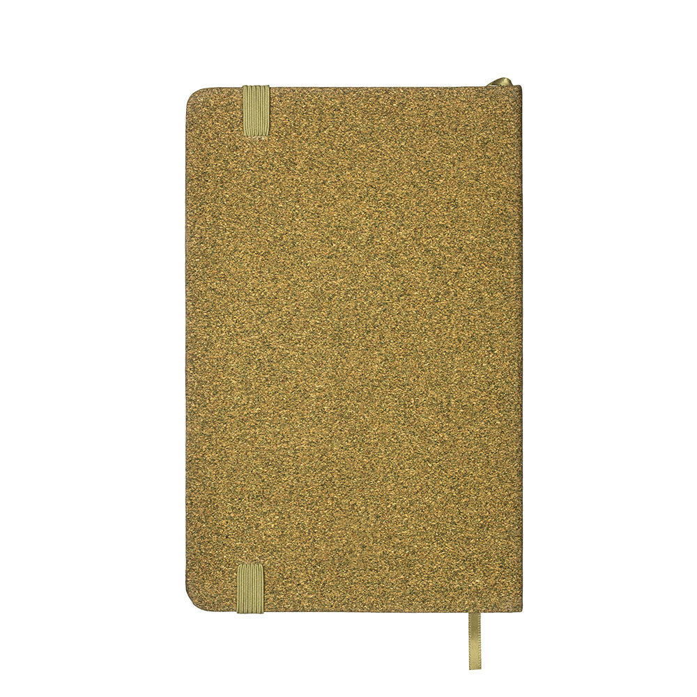 LA1970:SIPEC:26425:PRODUCT:3