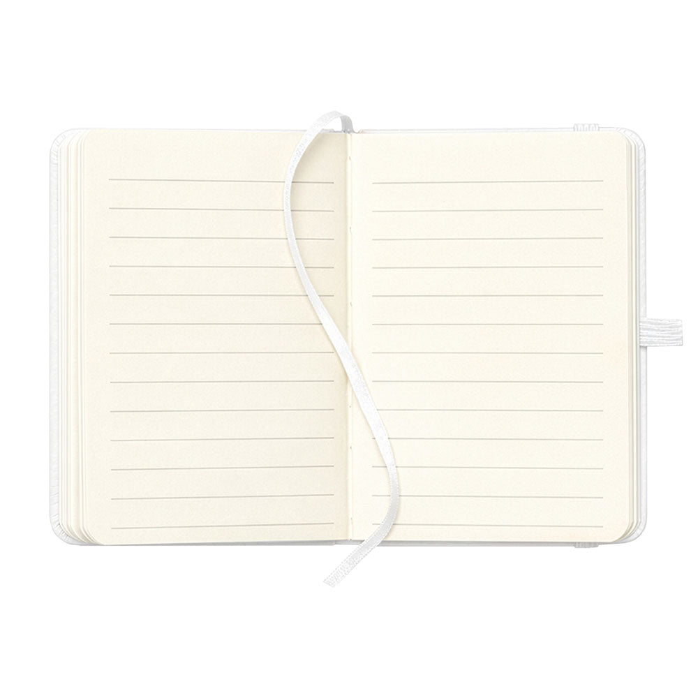 LA1970:SIPEC:26426:PRODUCT:3