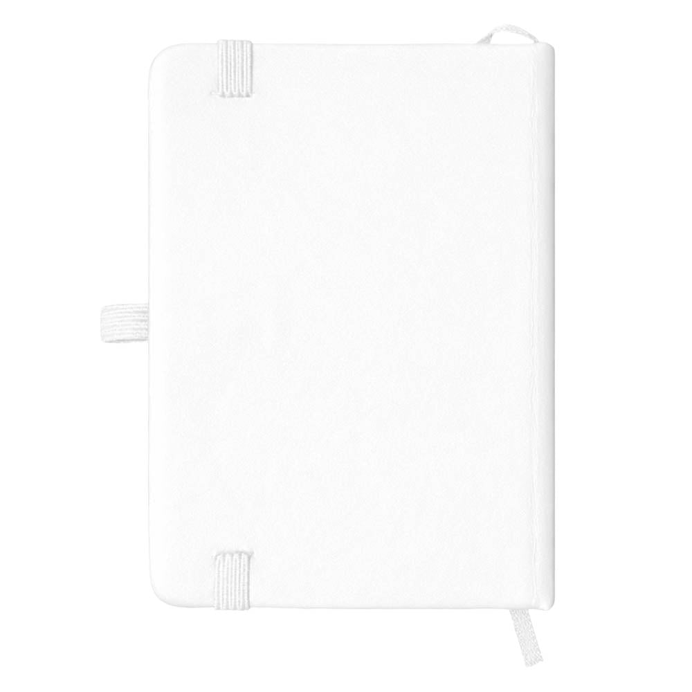 LA1970:SIPEC:26426:PRODUCT:5