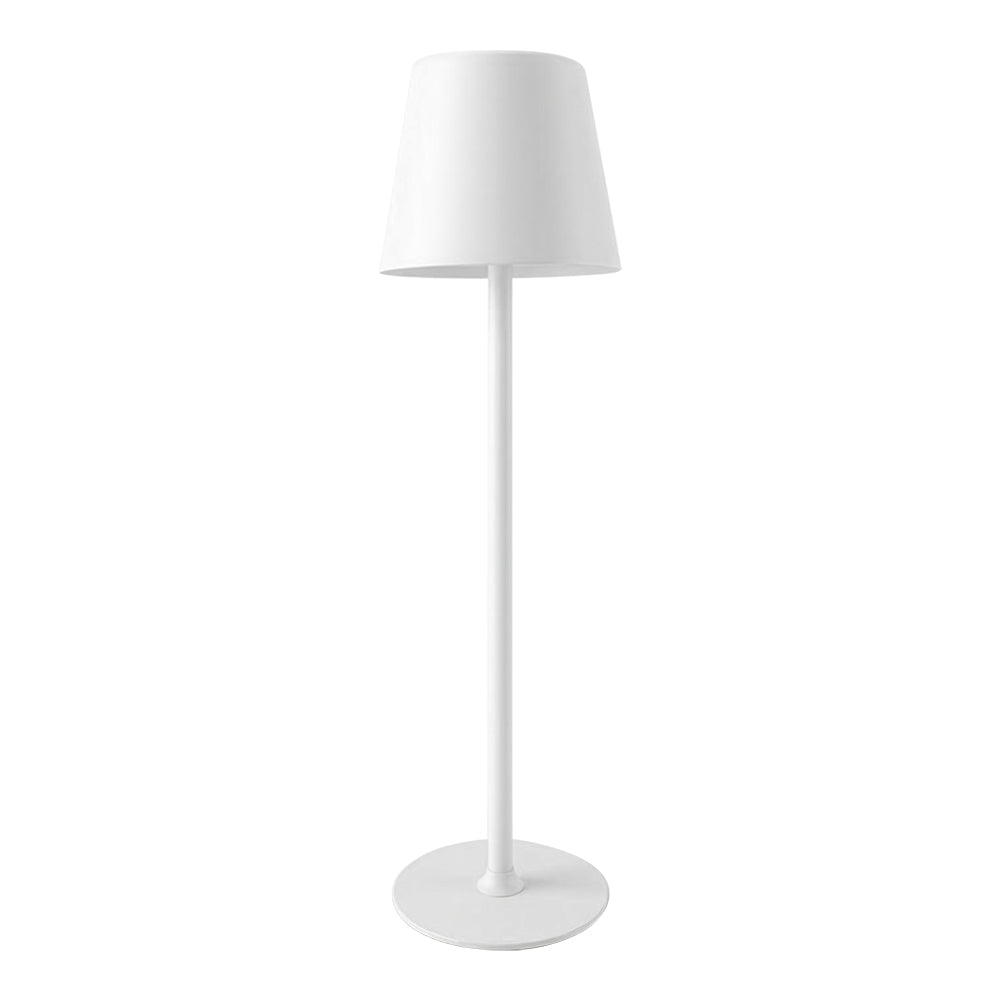 LA1970:SIPEC:26427:PRODUCT:1