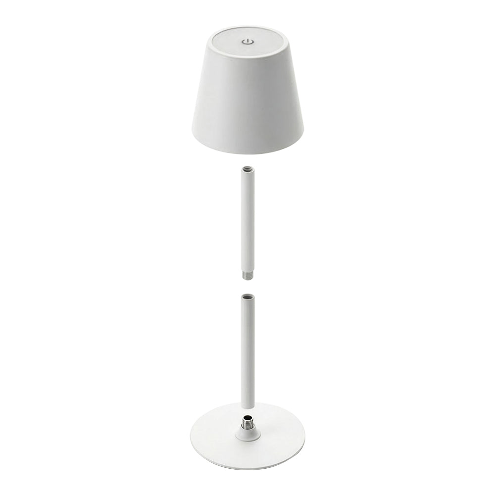 LA1970:SIPEC:26427:PRODUCT:4