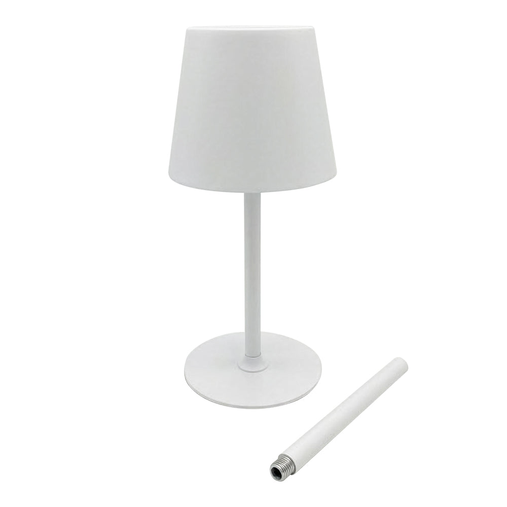 LA1970:SIPEC:26427:PRODUCT:5