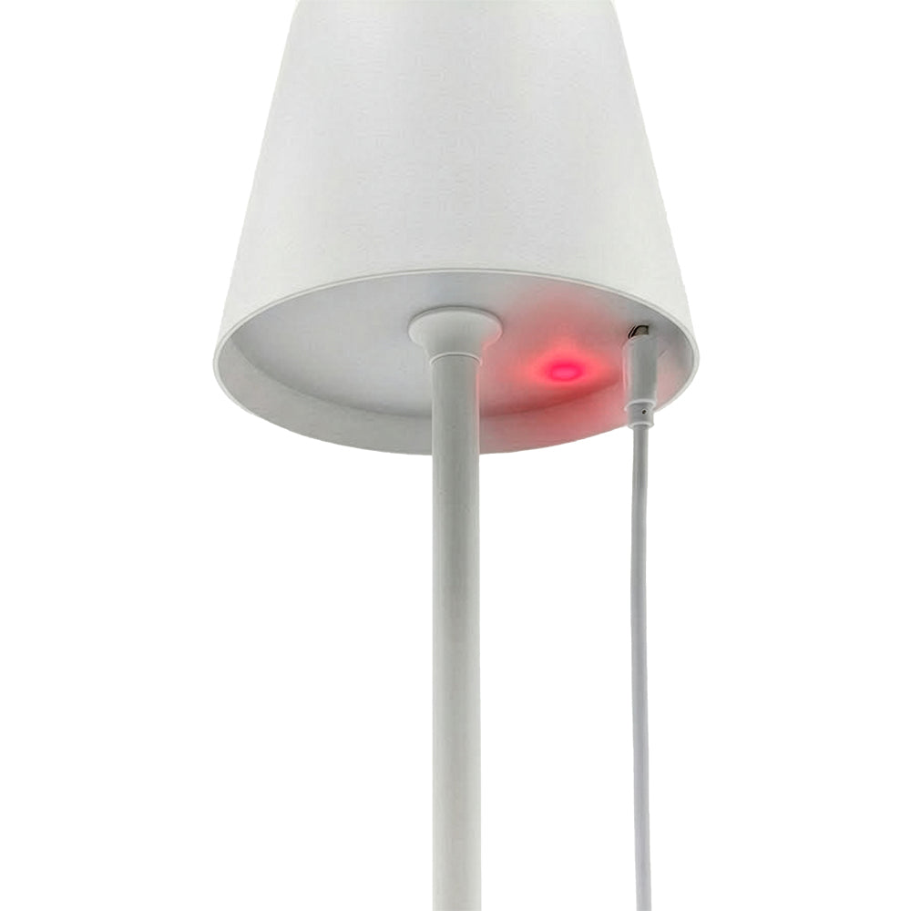 LA1970:SIPEC:26427:PRODUCT:7