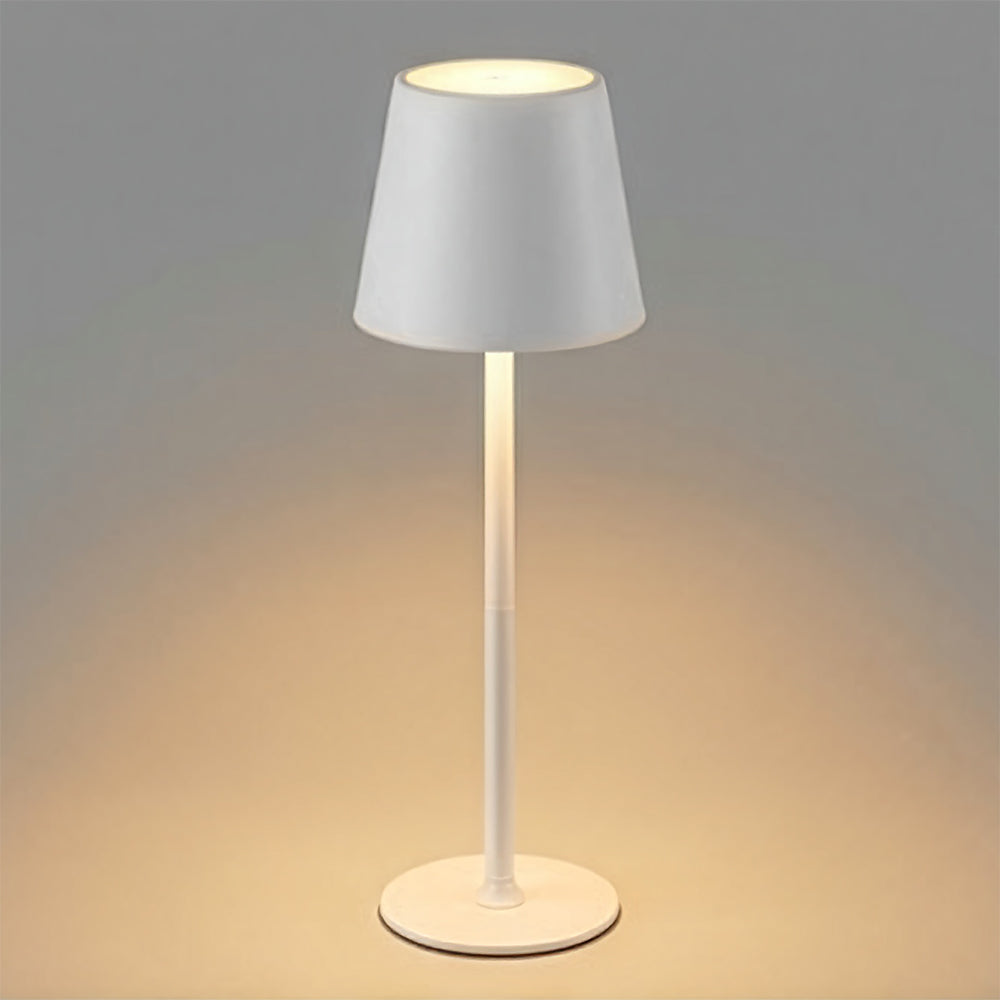 LA1970:SIPEC:26427:PRODUCT:8