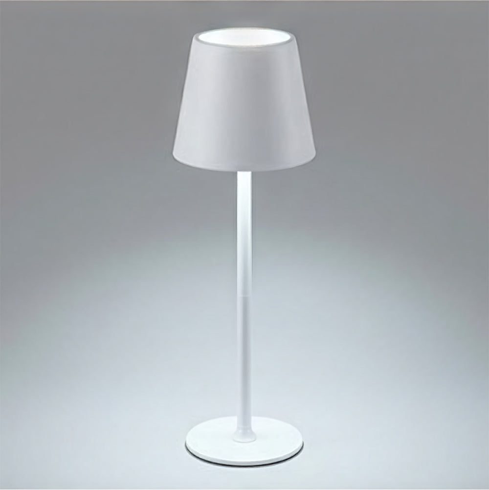 LA1970:SIPEC:26427:PRODUCT:9