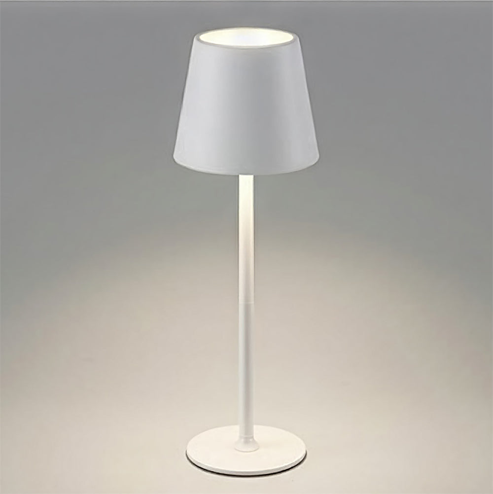 LA1970:SIPEC:26427:PRODUCT:10