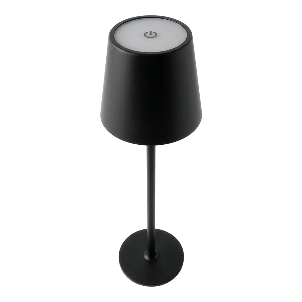 LA1970:SIPEC:26427:PRODUCT:13