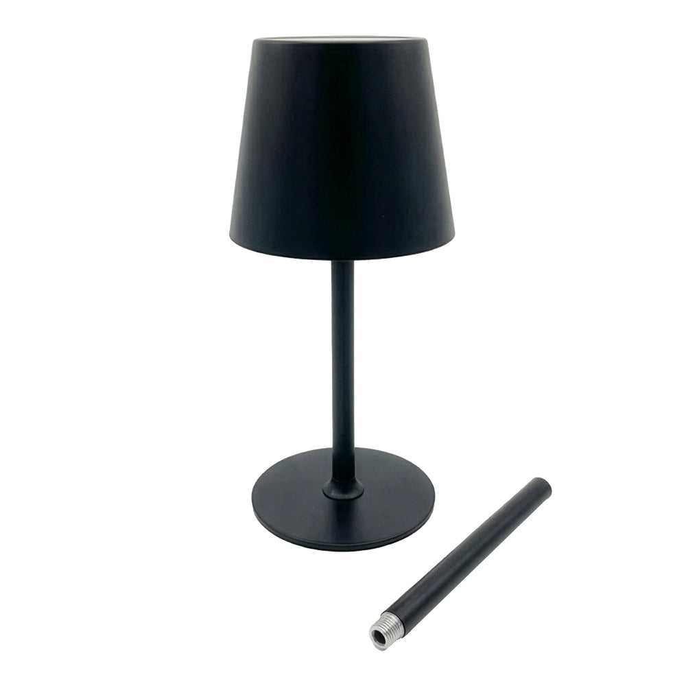 LA1970:SIPEC:26427:PRODUCT:16