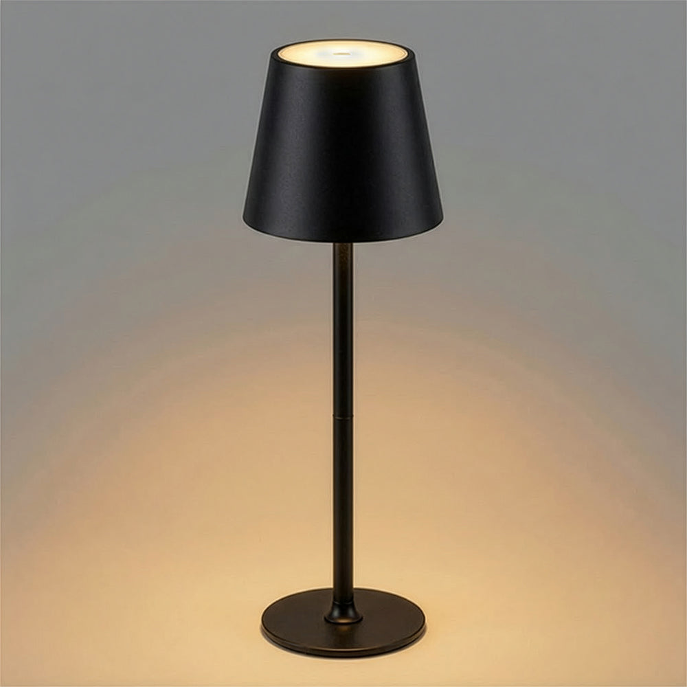 LA1970:SIPEC:26427:PRODUCT:18