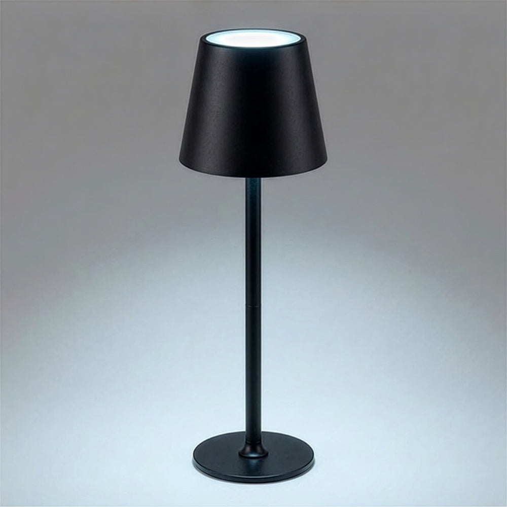 LA1970:SIPEC:26427:PRODUCT:19