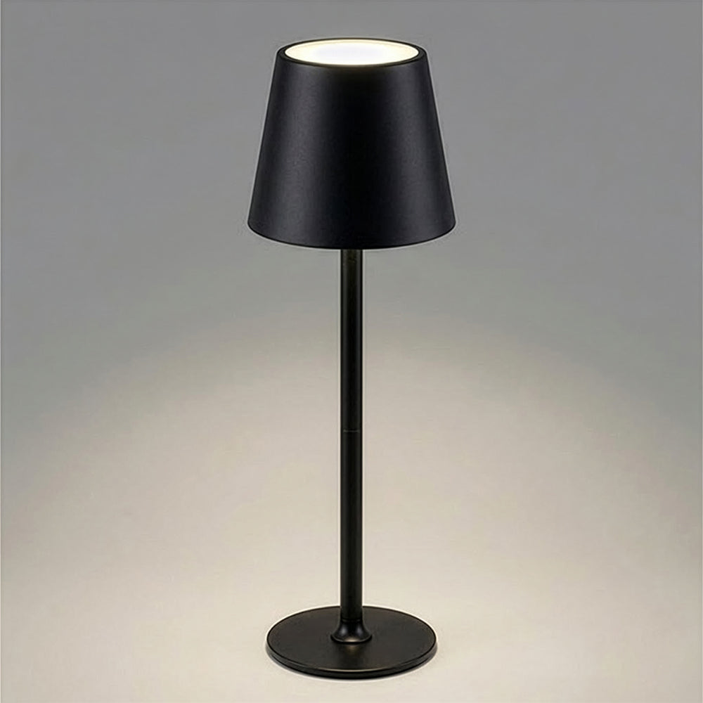 LA1970:SIPEC:26427:PRODUCT:20