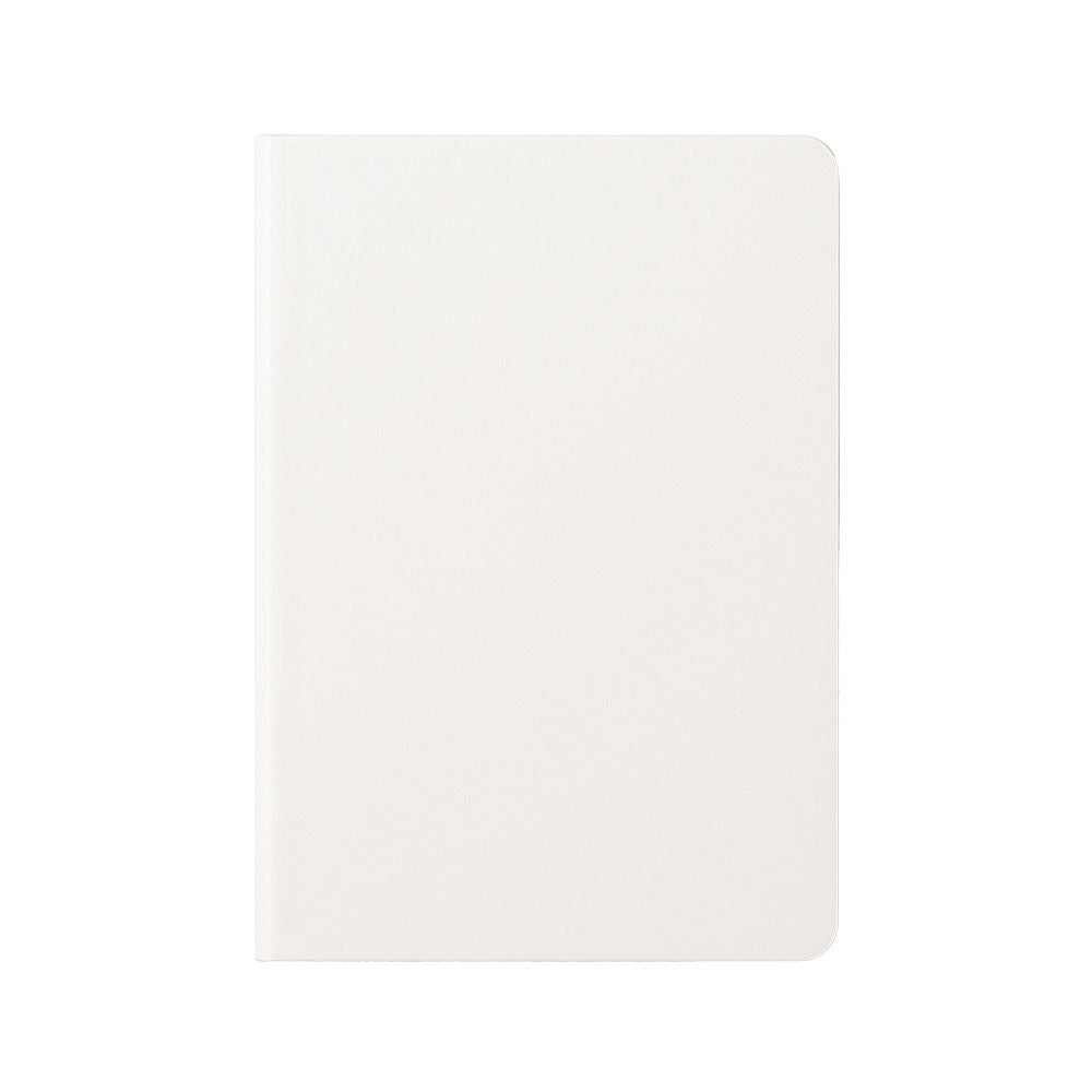 LA1970:SIPEC:26429:PRODUCT:1