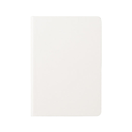 LA1970:SIPEC:26429:PRODUCT:1
