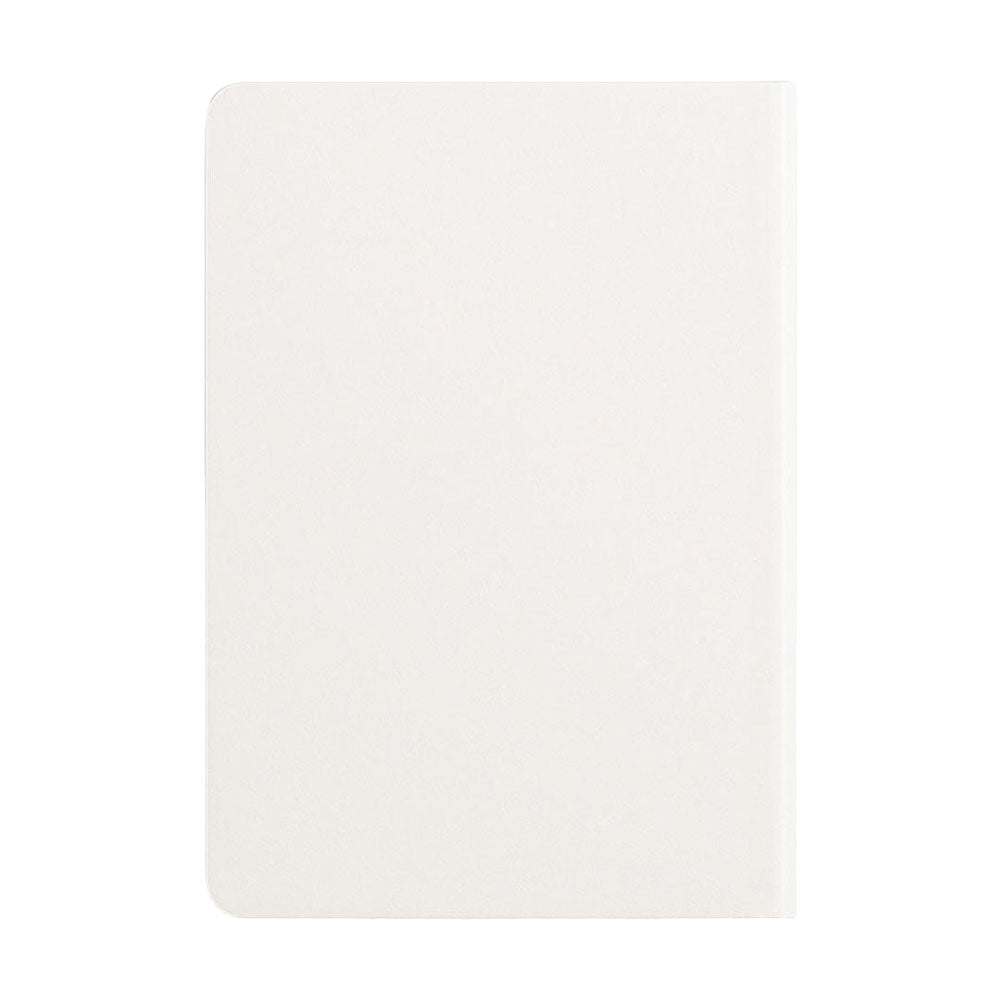 LA1970:SIPEC:26429:PRODUCT:3