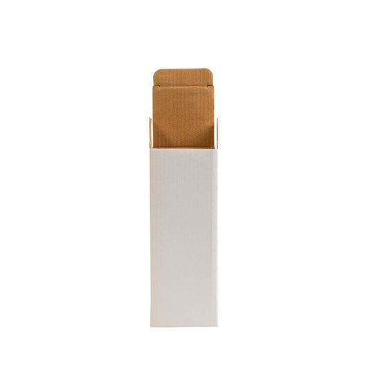 LA1970:SIPEC:26432BOX:PRODUCT:2