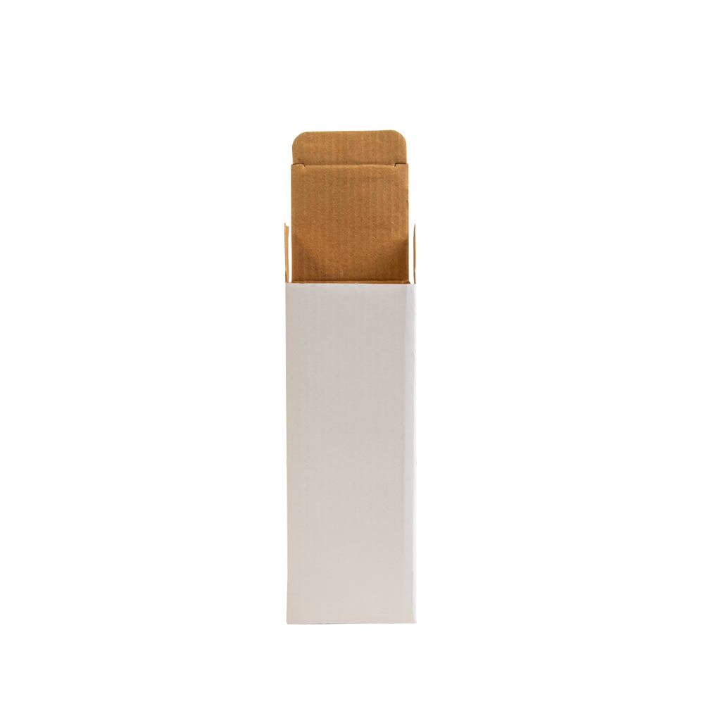 LA1970:SIPEC:26433BOX:PRODUCT:2