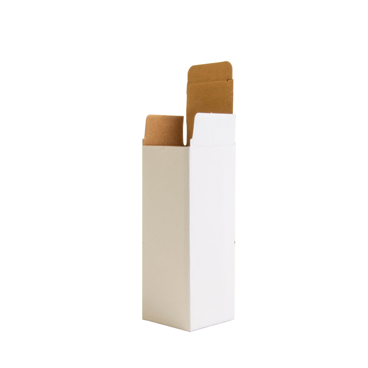 LA1970:SIPEC:26434BOX:PRODUCT:3