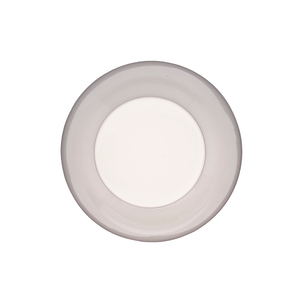LA1970:SIPEC:26435:PRODUCT:2