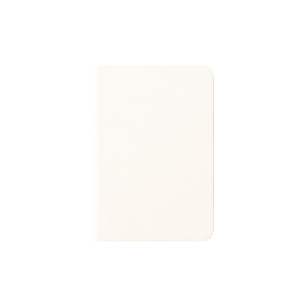 LA1970:SIPEC:26440:PRODUCT:1