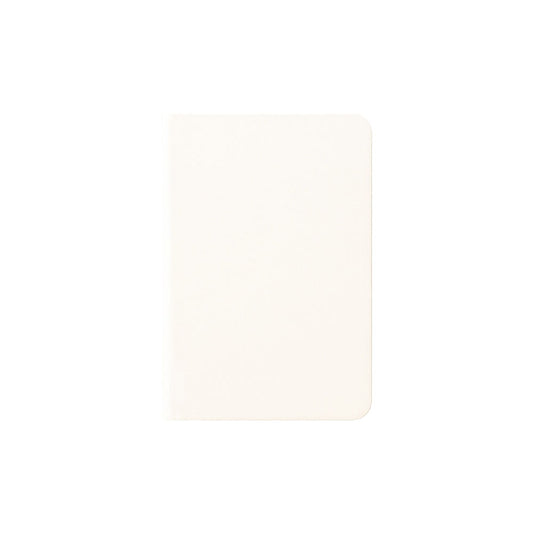LA1970:SIPEC:26440:PRODUCT:1