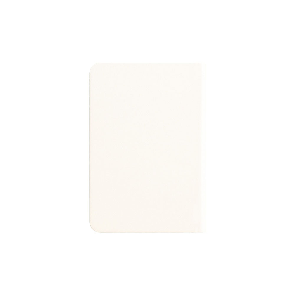 LA1970:SIPEC:26440:PRODUCT:3