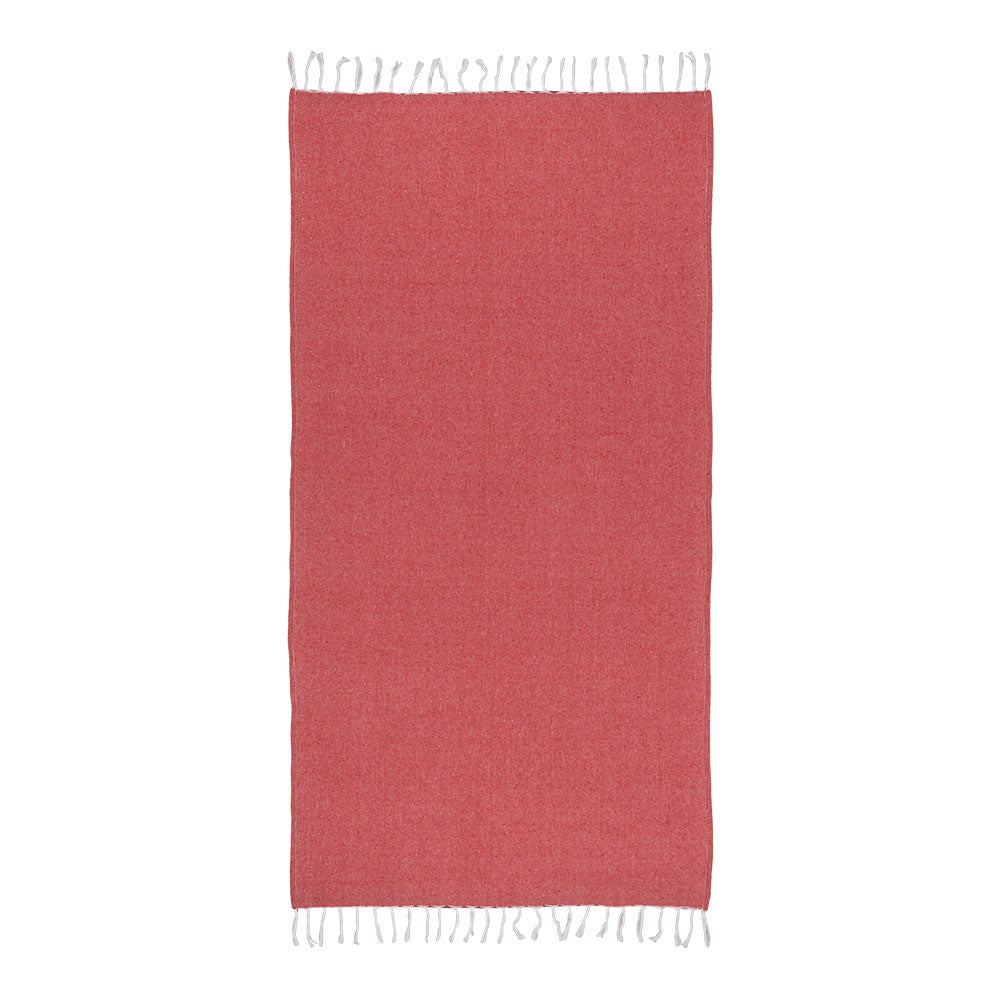 LA1970:SIPEC:26441:PRODUCT:2