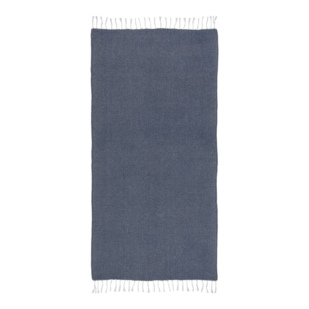 LA1970:SIPEC:26441:PRODUCT:5