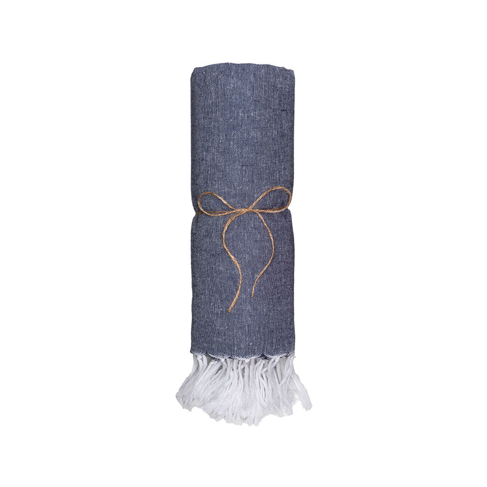 LA1970:SIPEC:26441:PRODUCT:6