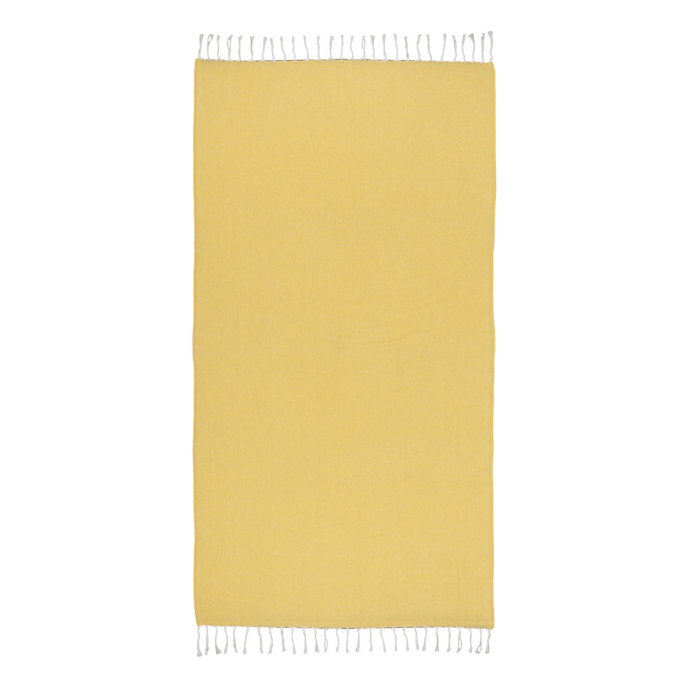 LA1970:SIPEC:26441:PRODUCT:8