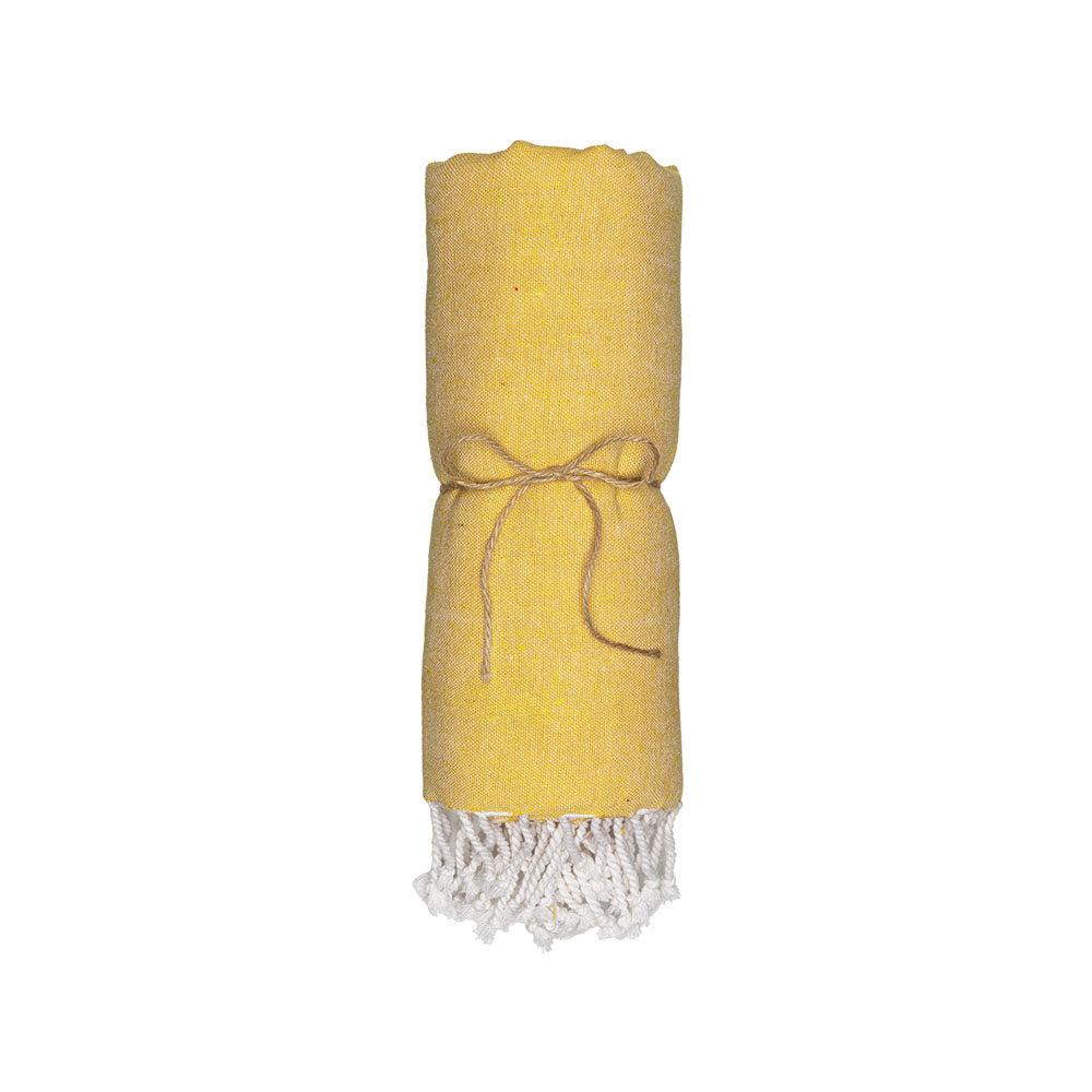 LA1970:SIPEC:26441:PRODUCT:9