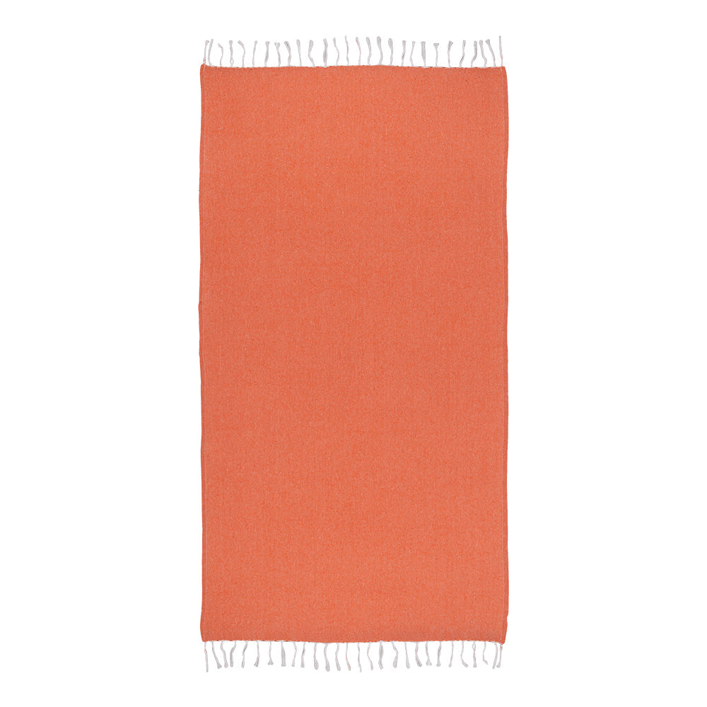 LA1970:SIPEC:26441:PRODUCT:11