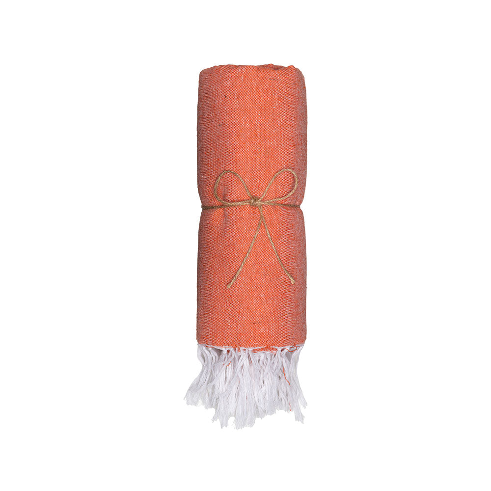 LA1970:SIPEC:26441:PRODUCT:12