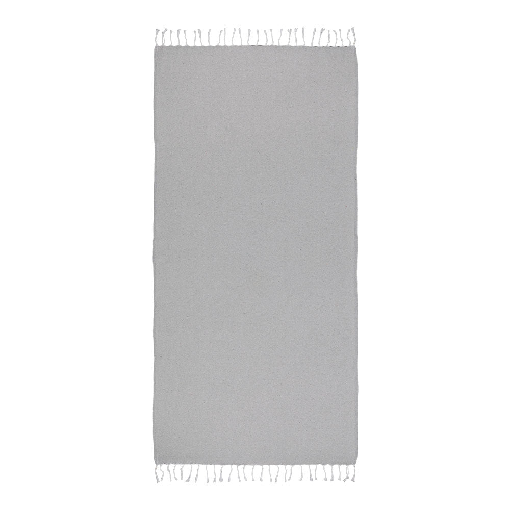 LA1970:SIPEC:26441:PRODUCT:14