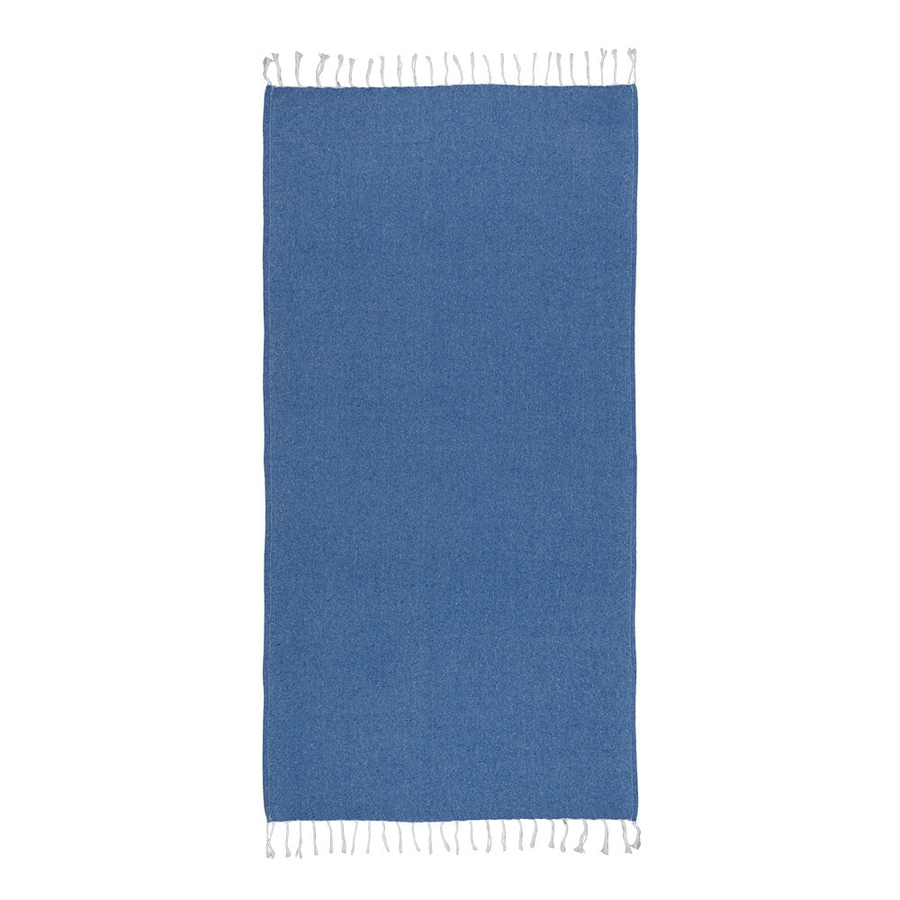 LA1970:SIPEC:26441:PRODUCT:17