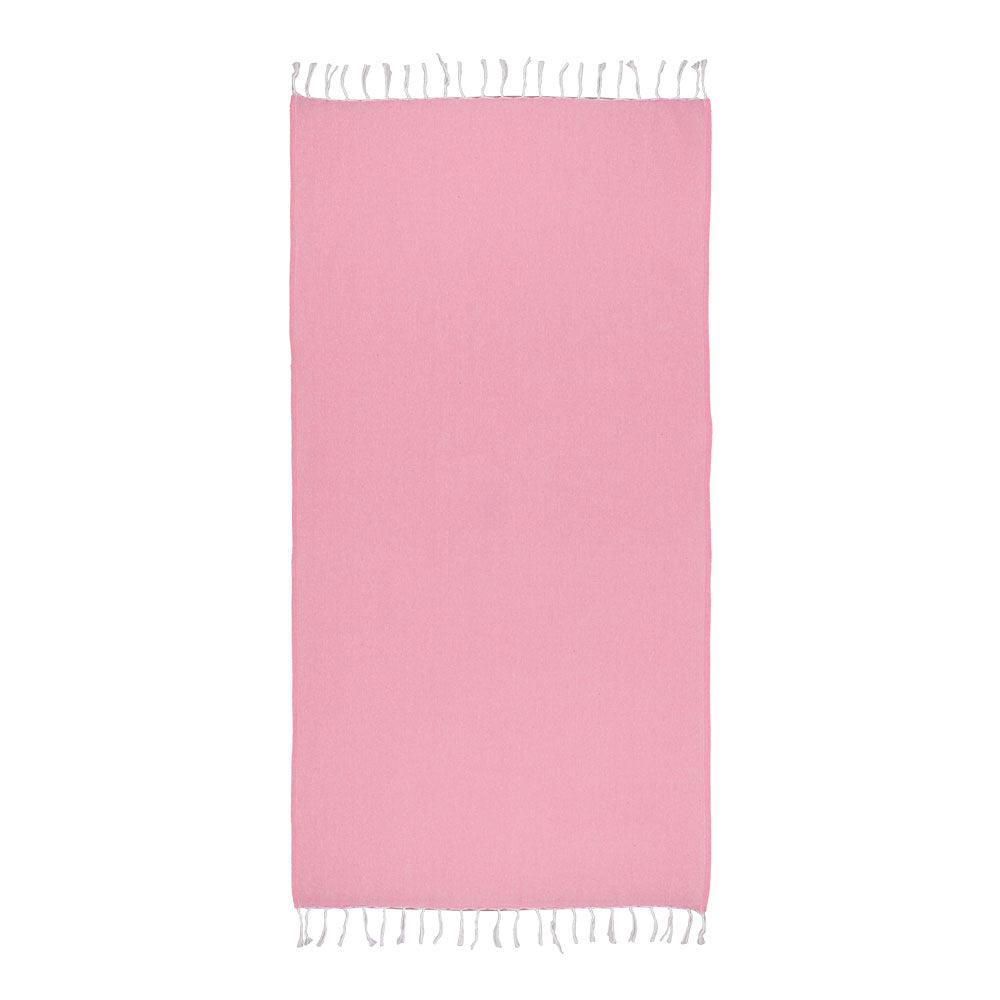 LA1970:SIPEC:26441:PRODUCT:20