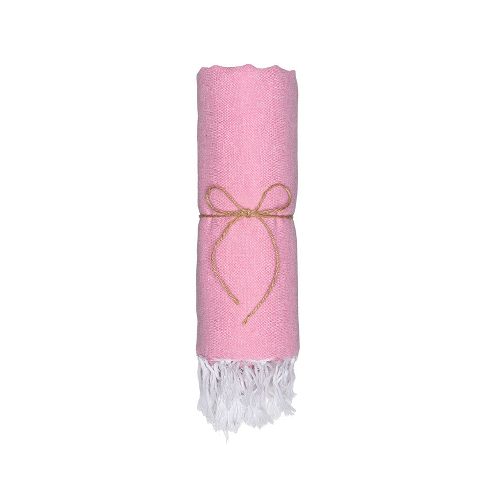 LA1970:SIPEC:26441:PRODUCT:21