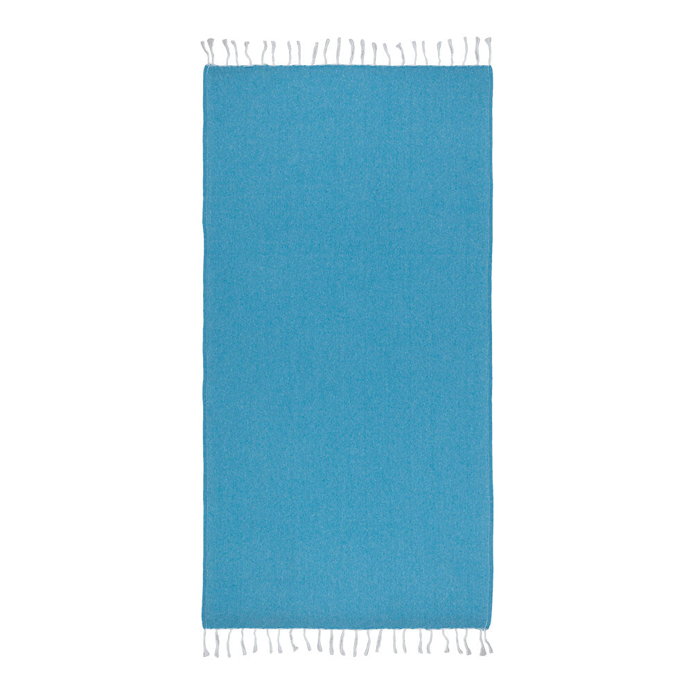 LA1970:SIPEC:26441:PRODUCT:23