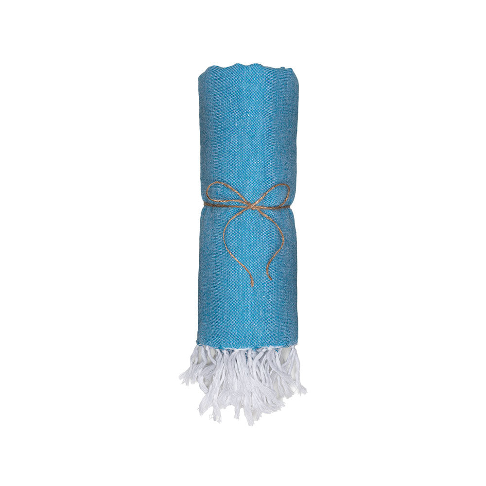 LA1970:SIPEC:26441:PRODUCT:24