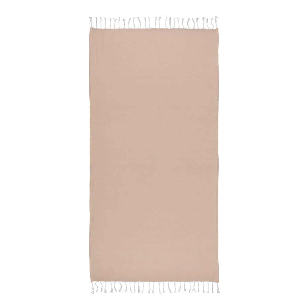 LA1970:SIPEC:26441:PRODUCT:26