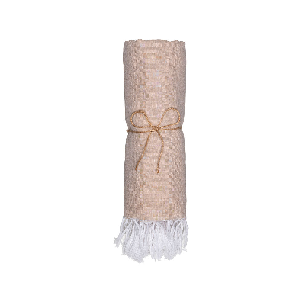 LA1970:SIPEC:26441:PRODUCT:27