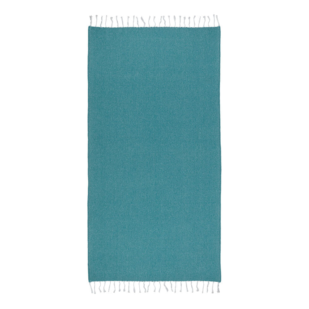 LA1970:SIPEC:26441:PRODUCT:29