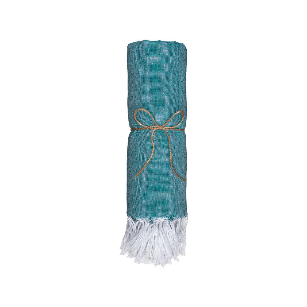 LA1970:SIPEC:26441:PRODUCT:30