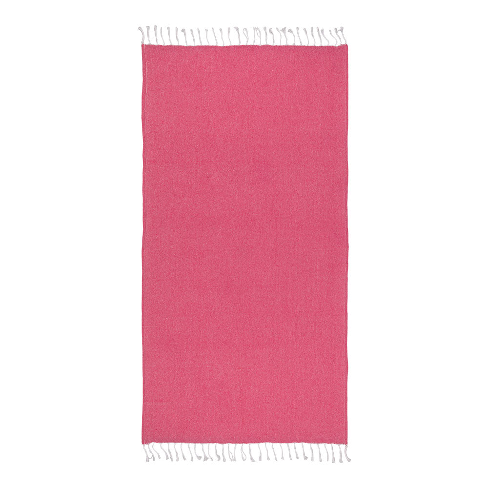 LA1970:SIPEC:26441:PRODUCT:32
