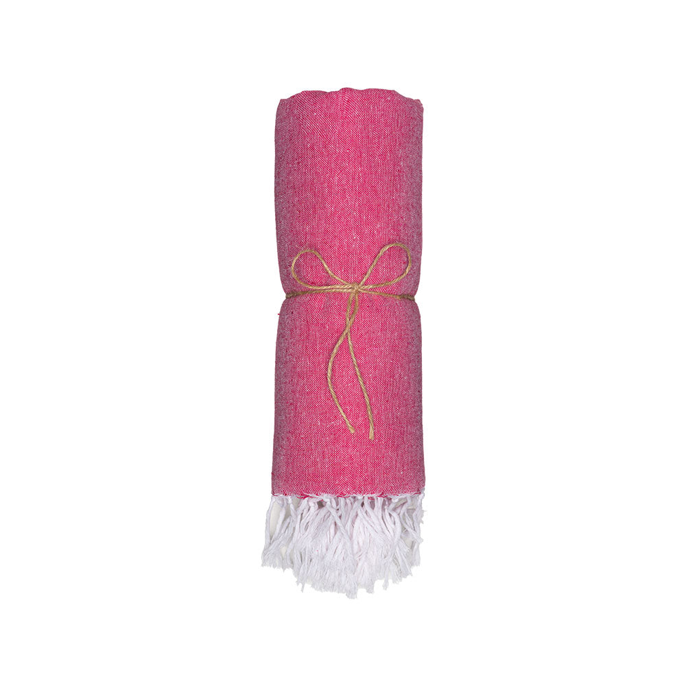 LA1970:SIPEC:26441:PRODUCT:33